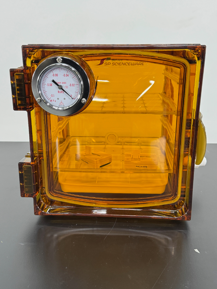 Image of Bel-Art Desiccator